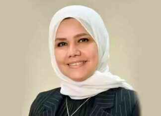 توجه رئيس مصلحة الضرائب لفتح صفحة جديدة مع الممولين