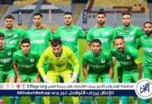 تحكيم مباراة البنك الأهلي والمصري في دوري نايل: كل ما تحتاج لمعرفته