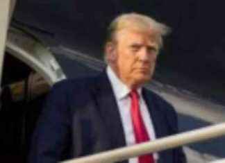 ترامب يسعى لإنهاء الحرب في غزة