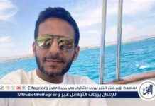 تعاون أحمد المالكي ومصطفى حجاج: أغلى وأقرب أغنية لقلبي