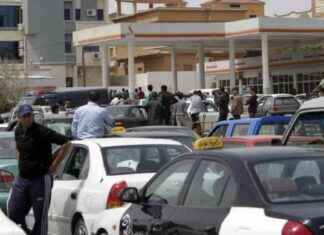 تفاقم أزمة الوقود في ليبيا: الوضع الحالي والتحديات المستقبلية