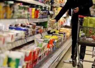 هل ستنخفض الأسعار بالأسواق بعد تخفيض البنك المركزي لسعر الفائدة؟ خطة النواب