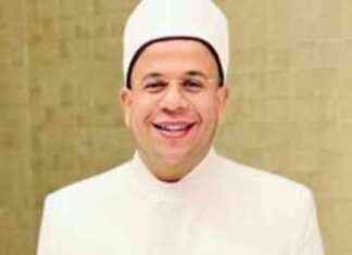 انطلاقة النبي من المدينة في حجة الوداع: تلهم الحجاج الاقتداء بالجمال النبوي