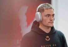 لماذا انتقل فيرتز من بايرن ميونخ إلى ليفربول؟