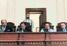 إحالة أوراق عاطل للمفتى بسبب خلافات بالإسكندرية – أخبار اليوم