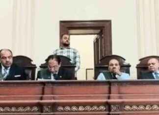 إحالة أوراق عاطل للمفتى بسبب خلافات بالإسكندرية – أخبار اليوم