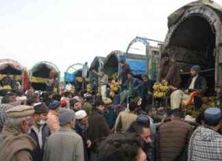 تعزيز وضع باكستان المالي: موعد مراجعة صندوق النقد