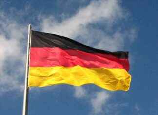 مصر وألمانيا تطلقان مرحلة جديدة من التعاون في الهجرة والتوظيف – مصر المستقلة