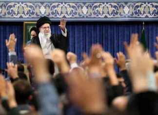 على شوارع طهران، أمل محروس وشكوك تتصاعد مع تقدم المحادثات النووية – مصر اليوم