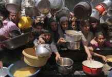 ضغوط متزايدة على إسرائيل من قبل حلفائها بسبب الحرب على غزة. هل يمكنهم فرض تغيير في طرقها؟ – مصر المستقلة