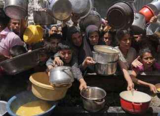 ضغوط متزايدة على إسرائيل من قبل حلفائها بسبب الحرب على غزة. هل يمكنهم فرض تغيير في طرقها؟ – مصر المستقلة