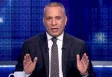 تأكيد أهمية التركيز لتحديد المستقبل في حوار مع أحمد موسى