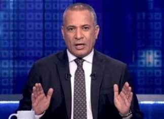 تأكيد أهمية التركيز لتحديد المستقبل في حوار مع أحمد موسى