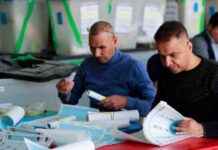 إقبال حزبي وعزوف شعبي عن الانتخابات في العراق