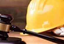 قانون العمل الجديد: ضوابط الإجازة العارضة في يومين