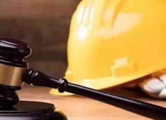 قانون العمل الجديد: ضوابط الإجازة العارضة في يومين