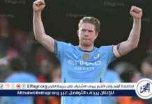 تحليل تطور انتقال كيفين دي بروين إلى نابولي