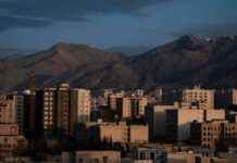 مخابرات جديدة تشير إلى استعداد إسرائيل لضرب محتمل للمنشآت النووية الإيرانية، يقول مسؤولون أمريكيون – مصر المستقلة