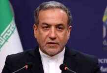 نهاية محادثات النووي الأخيرة بين الولايات المتحدة وإيران تنتهي بتقدم محدود، ومصادر طهران تعبر عن الشكوك – مصر المستقلة