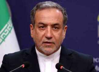 نهاية محادثات النووي الأخيرة بين الولايات المتحدة وإيران تنتهي بتقدم محدود، ومصادر طهران تعبر عن الشكوك – مصر المستقلة