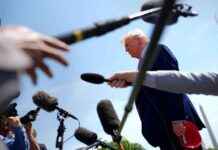 هل يمكن لأي شخص إيقاف توسيع سلطة الرئيس ترامب؟ – مصر إندبندنت