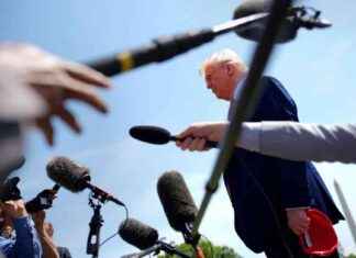 هل يمكن لأي شخص إيقاف توسيع سلطة الرئيس ترامب؟ – مصر إندبندنت