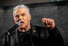 التحذير من عواقب إعادة احتلال غزة: خطأ استراتيجي