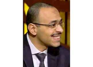 تحليل شخصية الشاعر الحزين في تنفيسة