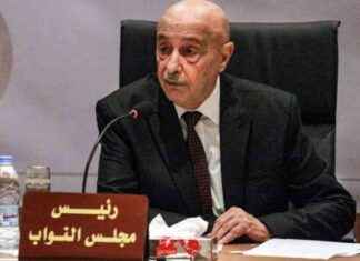 تشكيل حكومة موحدة: مطالبات بترك السلطة للدبيبة