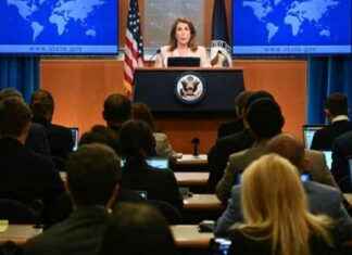 مكافأة مقابل معلومات عن أنشطة حزب الله في أميركا اللاتينية