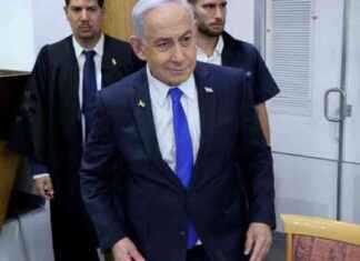 محاكمة نتنياهو في قضايا فساد وتقليص حضوره لأسباب أمنية