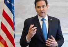 حماس تحت الضغط: هل يمكن أن تنتهي حرب غزة إذا سلمت السلاح؟