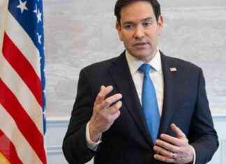 حماس تحت الضغط: هل يمكن أن تنتهي حرب غزة إذا سلمت السلاح؟