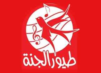 كيفية حل مشكلة التشويش على تردد قناة طيور الجنة والترددات الصحيحة