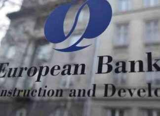 تحويل القاهرة إلى مدينة خضراء: خطة البنك الأوروبي لإعادة الإعمار