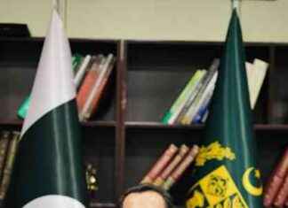 وزير المعلومات الباكستاني في مقابلة حصرية يناقش الصراع بين الهند وباكستان وكيف منع ترامب كارثة – مصر المستقلة