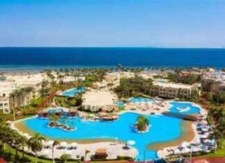 المحافظ جنوب سيناء: تصنيف شرم الشيخ العالمي يعكس إنجازات السياحة – مصر المستقلة