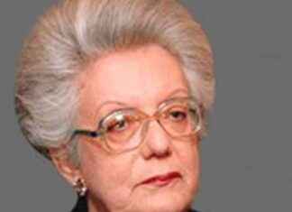 نساء مصر العظيمات – مصر المستقلة