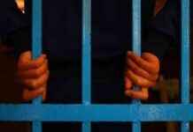 قهوجي يواجه حكم الإعدام بسبب جريمة قتل في الجيزة