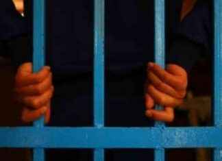 قهوجي يواجه حكم الإعدام بسبب جريمة قتل في الجيزة