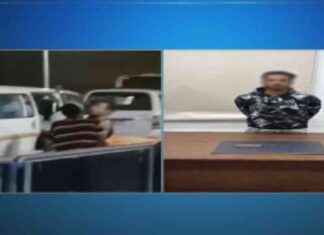 كشف ملابسات مشاجرة في الجيزة – أخبار اليوم