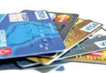 كيف استولى متهم على بيانات الدفع الإلكتروني الخاصة بالمواطنين؟