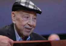 تفاصيل وقف معاش الصحفي محمد العزبي في يا بختك يا أبو زهرة