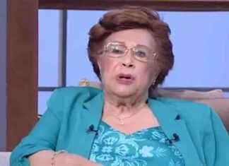 من سيحسم قضية سرقة كنز نوال الدجوي؟