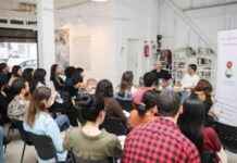 نوادي القراءة في تونس: كيفية تحقيق الاستدامة