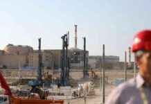 تحذر إيران من فشل المحادثات النووية مع الولايات المتحدة إذا استمر الطلب على التخصيب – مصر المستقلة