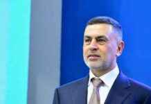 تقاطع بالصلاحيات: هدم منازل في البصرة يفجّر خلافاً دستورياً