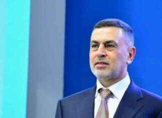 تقاطع بالصلاحيات: هدم منازل في البصرة يفجّر خلافاً دستورياً