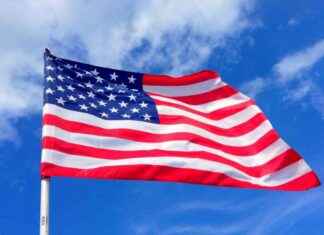 تأكيد وزير الخارجية لمصر على تقديرها للشراكة الاستراتيجية مع الولايات المتحدة – مصر المستقلة