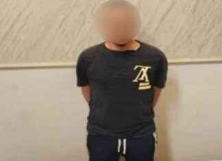 كشف تفاصيل توزيع المواد المخدرة في القليوبية – اليوم السابع